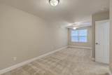 127 Steeple Point Court - Photo 23