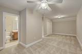 127 Steeple Point Court - Photo 24