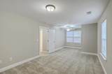 127 Steeple Point Court - Photo 25