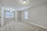127 Steeple Point Court - Photo 26