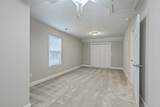 127 Steeple Point Court - Photo 27