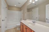 127 Steeple Point Court - Photo 28