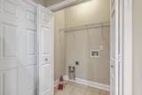 127 Steeple Point Court - Photo 29