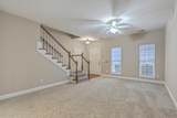 127 Steeple Point Court - Photo 3