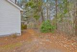 127 Steeple Point Court - Photo 31