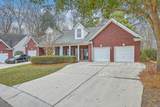 127 Steeple Point Court - Photo 32