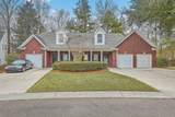 127 Steeple Point Court - Photo 34