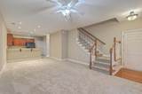 127 Steeple Point Court - Photo 4