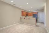 127 Steeple Point Court - Photo 5