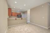 127 Steeple Point Court - Photo 6