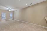 127 Steeple Point Court - Photo 7