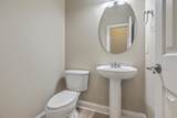 127 Steeple Point Court - Photo 8