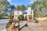 113 Trescott Court - Photo 1