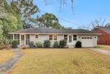 229 Millcreek Drive - Photo 1
