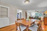 229 Millcreek Drive - Photo 10
