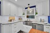 229 Millcreek Drive - Photo 11