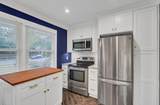229 Millcreek Drive - Photo 12