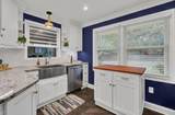 229 Millcreek Drive - Photo 13