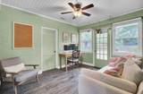 229 Millcreek Drive - Photo 14