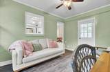 229 Millcreek Drive - Photo 15