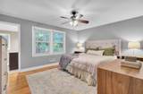 229 Millcreek Drive - Photo 16