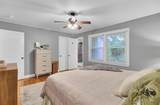 229 Millcreek Drive - Photo 17