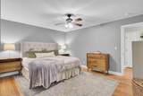 229 Millcreek Drive - Photo 18