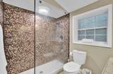 229 Millcreek Drive - Photo 19
