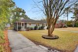 229 Millcreek Drive - Photo 2