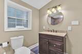 229 Millcreek Drive - Photo 20
