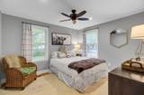 229 Millcreek Drive - Photo 21