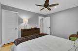 229 Millcreek Drive - Photo 22