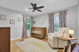 229 Millcreek Drive - Photo 23