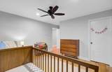 229 Millcreek Drive - Photo 24