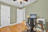 229 Millcreek Drive - Photo 26