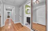 229 Millcreek Drive - Photo 27