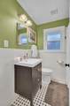 229 Millcreek Drive - Photo 28