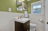 229 Millcreek Drive - Photo 29