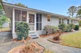 229 Millcreek Drive - Photo 3