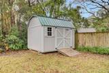 229 Millcreek Drive - Photo 30