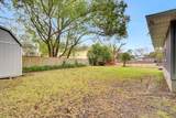 229 Millcreek Drive - Photo 31