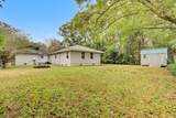 229 Millcreek Drive - Photo 32