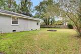 229 Millcreek Drive - Photo 33