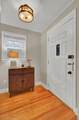 229 Millcreek Drive - Photo 34