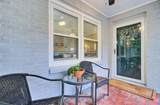 229 Millcreek Drive - Photo 4
