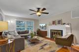 229 Millcreek Drive - Photo 5