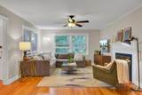 229 Millcreek Drive - Photo 6