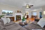 229 Millcreek Drive - Photo 7