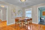 229 Millcreek Drive - Photo 8