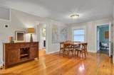 229 Millcreek Drive - Photo 9